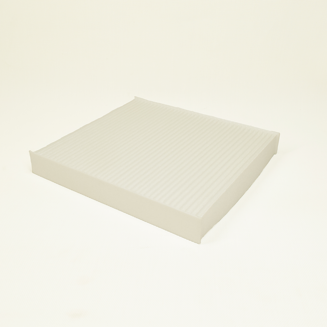 Filtro de Polen / Cabina Nissan NP300 2015-2020 · Sentra 2.0 2021-2025 - STP USA 3