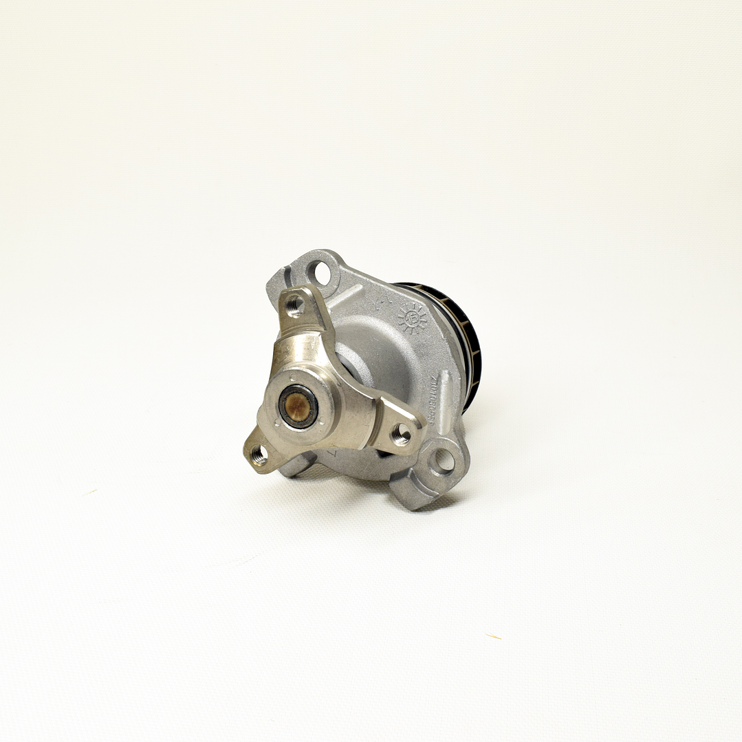 Bomba de Agua Alternativa Nissan NP300 2.3 YS23 2015–2020 1