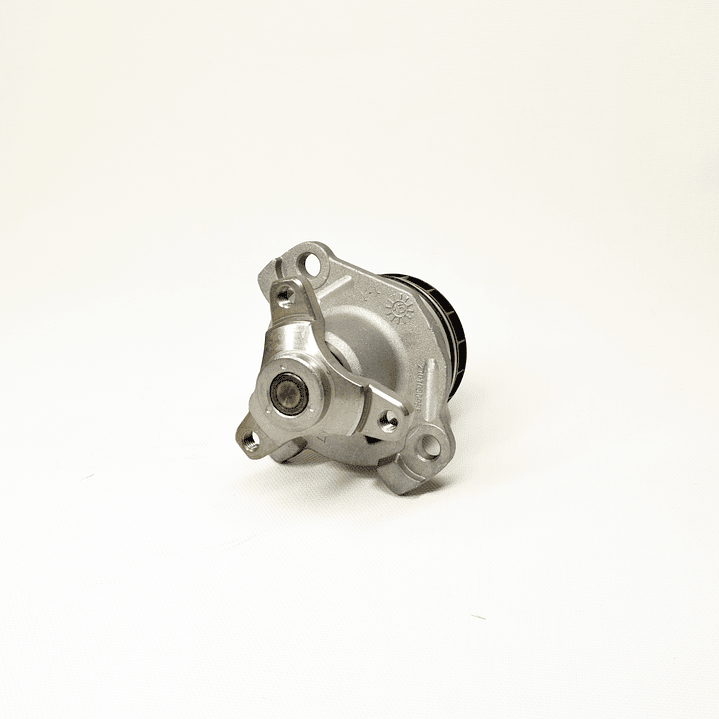 Bomba de Agua Alternativa Nissan NP300 2.3 YS23 2015–2020 1