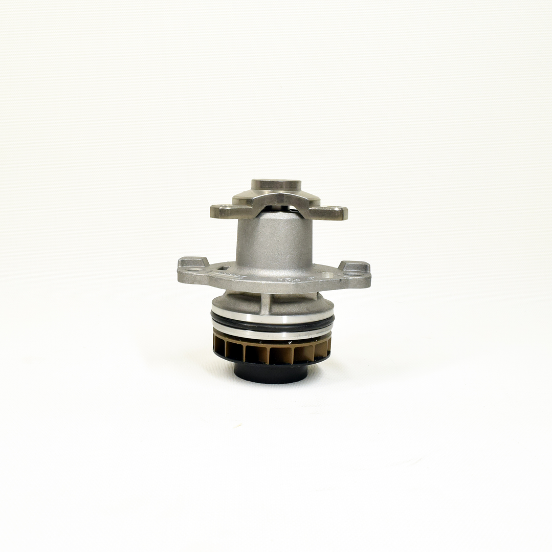 Bomba de Agua Alternativa Nissan NP300 2.3 YS23 2015–2020 3