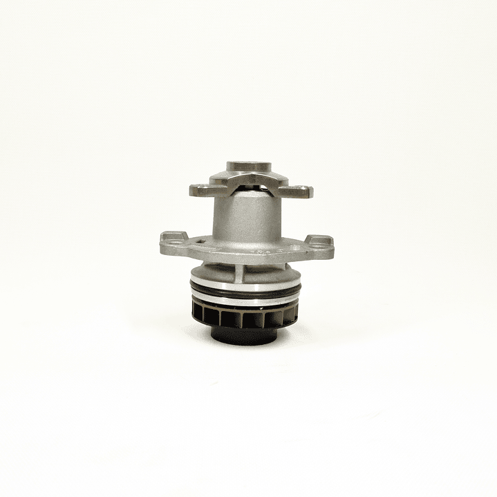 Bomba de Agua Alternativa Nissan NP300 2.3 YS23 2015–2020 3