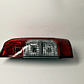 Farol Trasero Derecho Alternativo Nissan NP300 2.3 2015–2020 - Miniatura 2