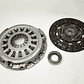 Kit de Embrague RFC Alternativo Nissan NP300 2.3 2015–2020 - Miniatura 3