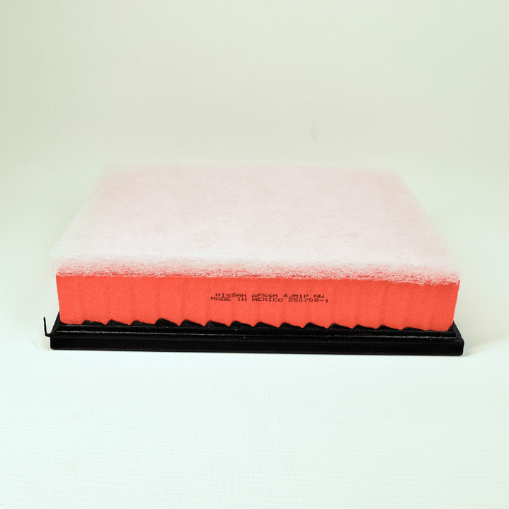 Filtro de Aire Original Nissan NP300 2.3 YS23 / 2.5 QR25DE 2015–2020 3