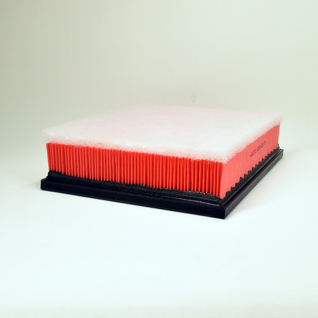 Filtro de Aire Original Nissan NP300 2.3 YS23 / 2.5 QR25DE 2015–2020 1