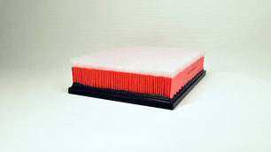 Filtro de Aire Original Nissan NP300 2.3 YS23 / 2.5 QR25DE 2015–2020