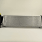 Radiador Intercooler Alternativo Nissan NP300 2.3 YS23 2015–2020 - Miniatura 3