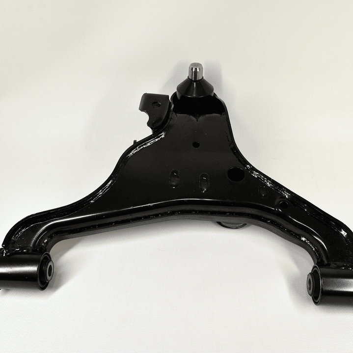 Bandeja Delantera Izquierda STP USA Nissan Navara 2.5 (2007–2016) / NP300 2.3 (2015–2020) 1