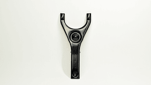 Horquilla de Embrague Nissan Terrano (2003–2014)