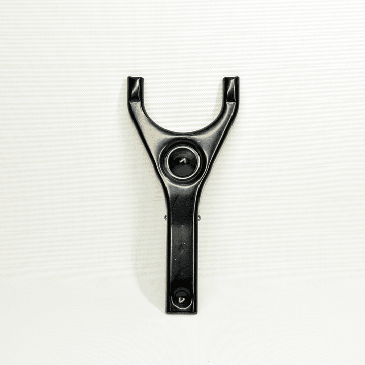 Horquilla de Embrague Nissan Terrano (2003–2014) 1