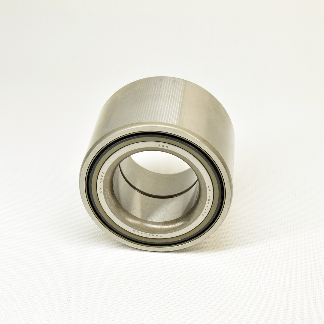 Rodamiento de Rueda Trasera Nissan NP300 (2015–2020) 2