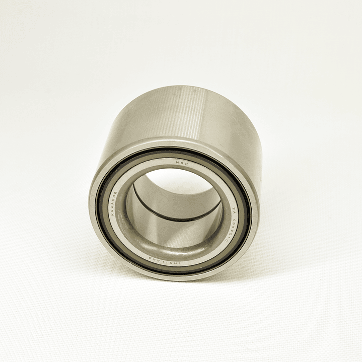 Rodamiento de Rueda Trasera Nissan NP300 (2015–2020) 2