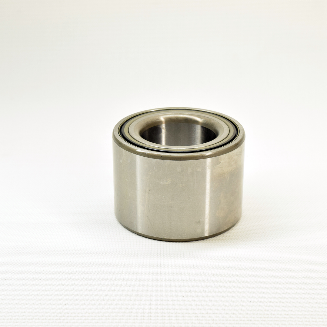 Rodamiento de Rueda Trasera Nissan NP300 (2015–2020) 3