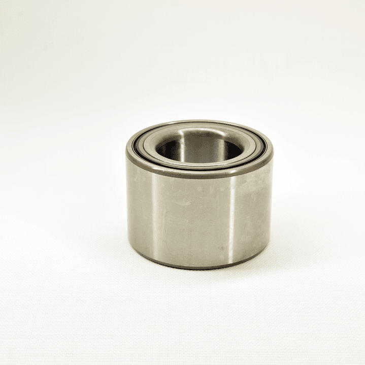 Rodamiento de Rueda Trasera Nissan NP300 (2015–2020) 3