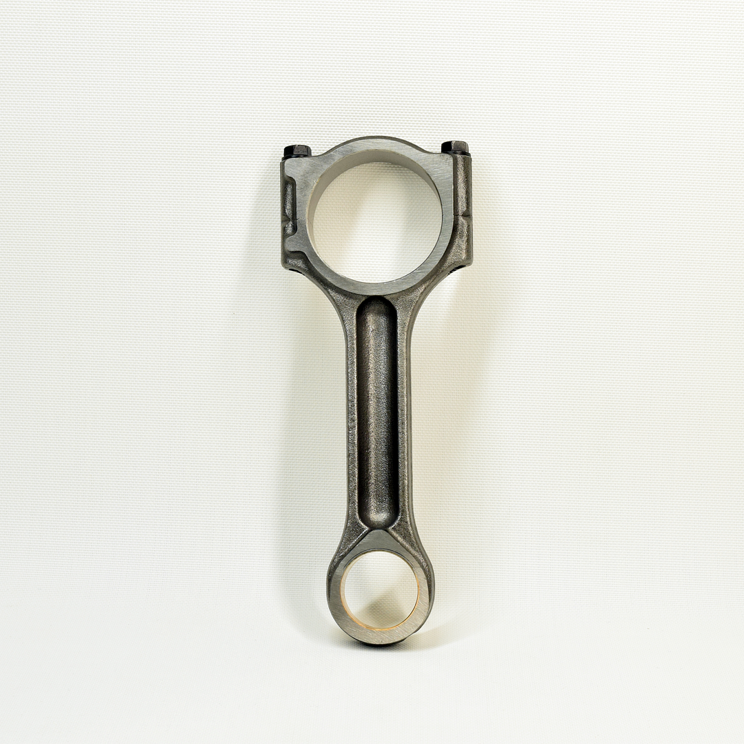 Biela de Motor Nissan NP300 2.3 (2015–2020) 1