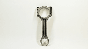 Biela de Motor Nissan NP300 2.3 (2015–2020)