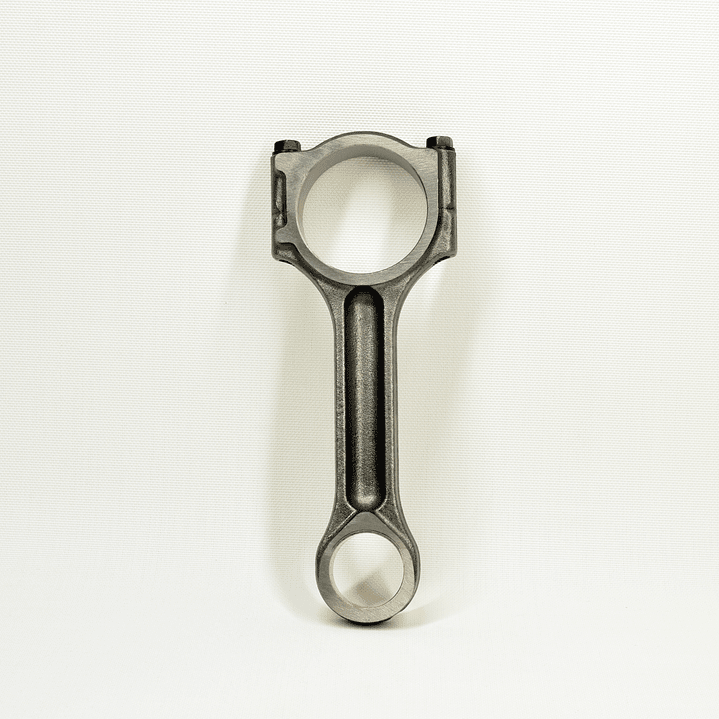 Biela de Motor Nissan NP300 2.3 (2015–2020) 1