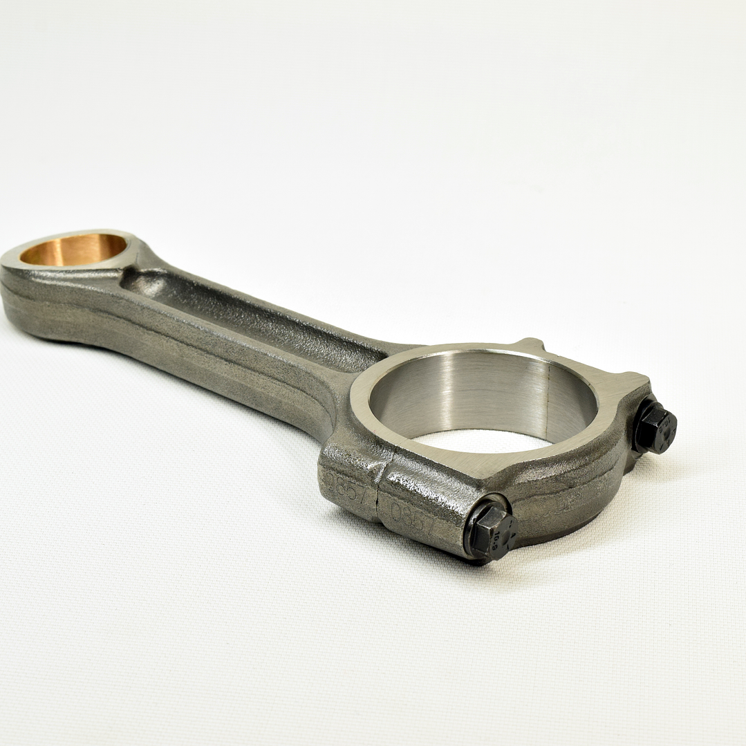 Biela de Motor Nissan NP300 2.3 (2015–2020) 2