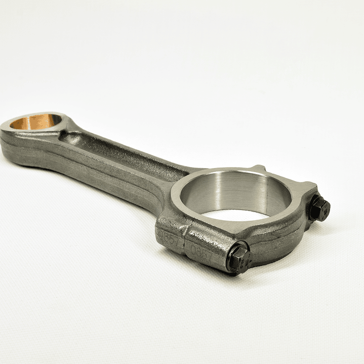 Biela de Motor Nissan NP300 2.3 (2015–2020) 2