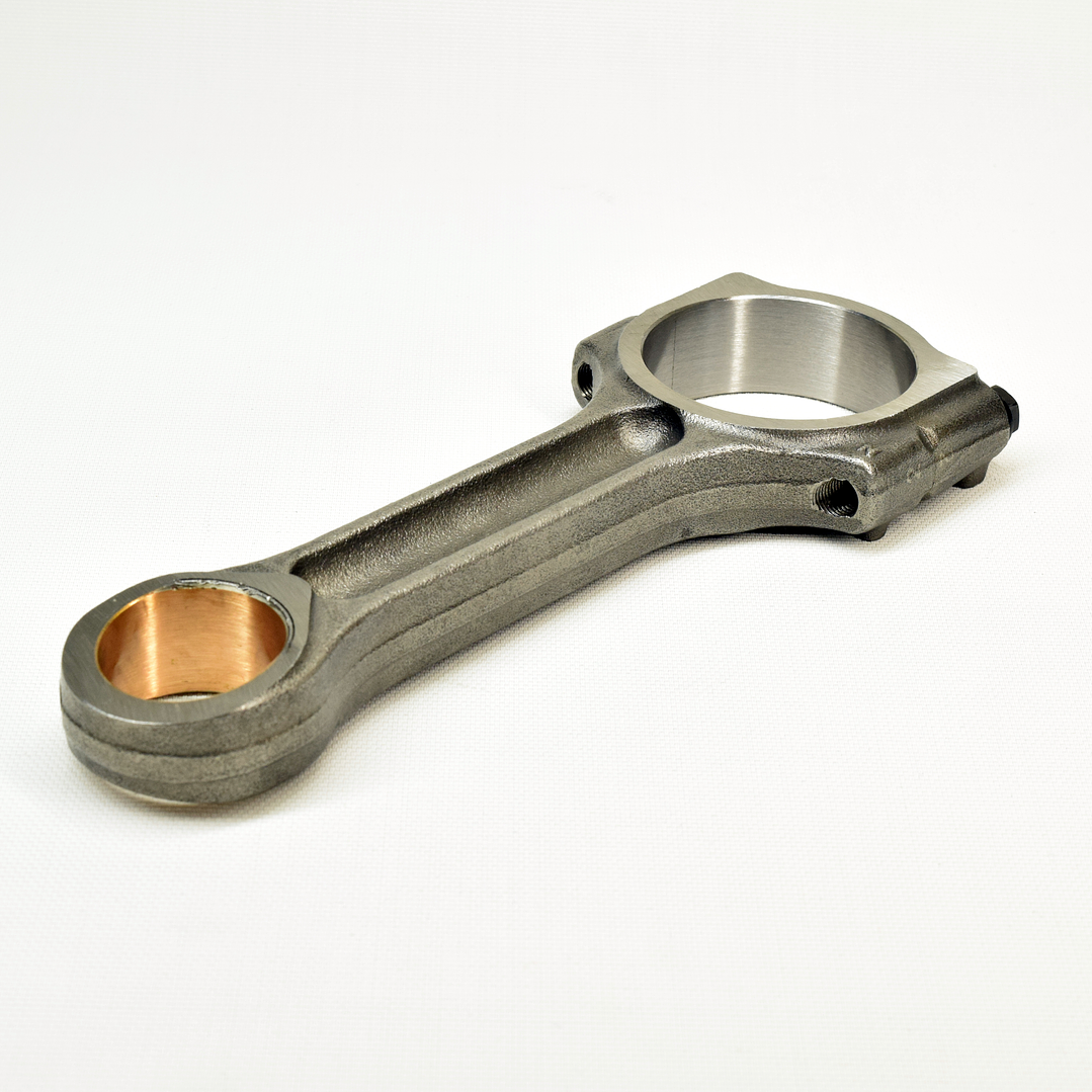 Biela de Motor Nissan NP300 2.3 (2015–2020) 3