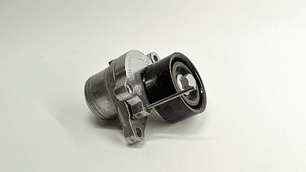 Tensor Correa de Alternador Original Nissan NP300 2.3 YS23 (2015–2020)