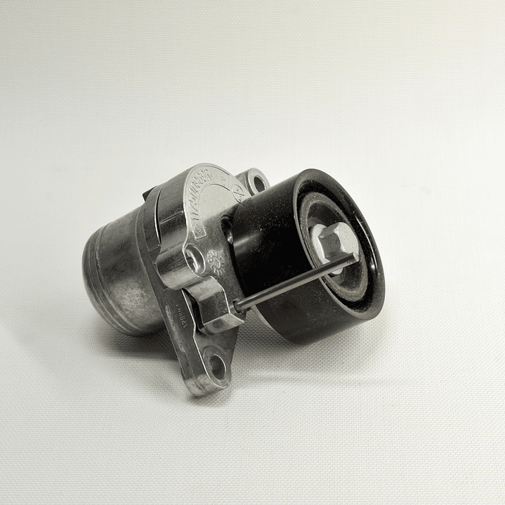 Tensor Correa de Alternador Original Nissan NP300 2.3 YS23 (2015–2020) 1