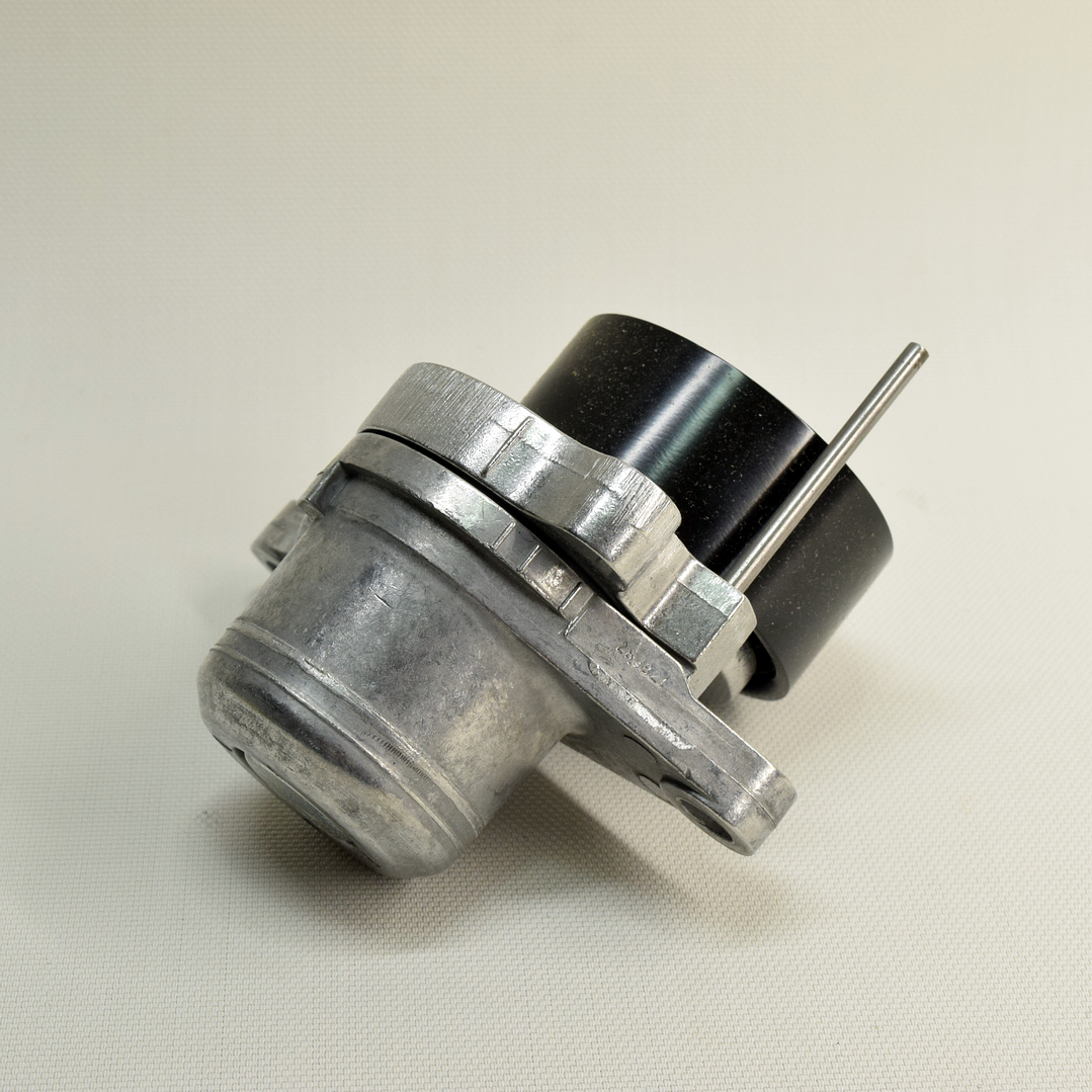 Tensor Correa de Alternador Original Nissan NP300 2.3 YS23 (2015–2020) 2