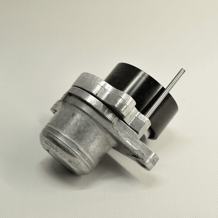 Tensor Correa de Alternador Original Nissan NP300 2.3 YS23 (2015–2020) 2