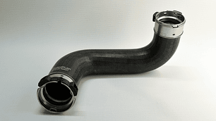 Manguera de Turbo Original Nissan Navara (2014–2018)