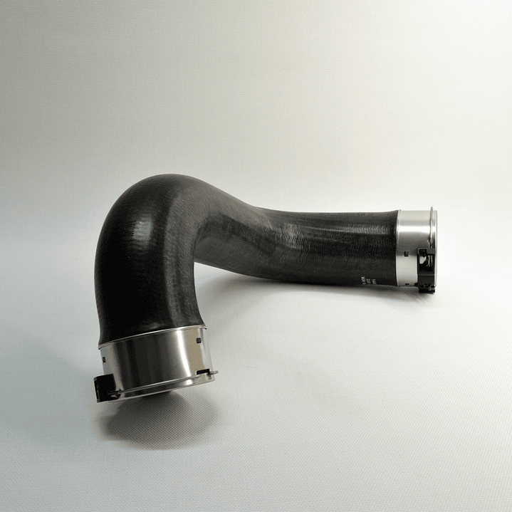 Manguera de Turbo Original Nissan Navara (2014–2018) 3