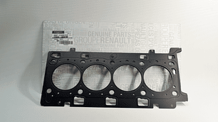 Empaquetadura Culata YS23 (Original) Nissan NP300 2.3 (2015–2020)