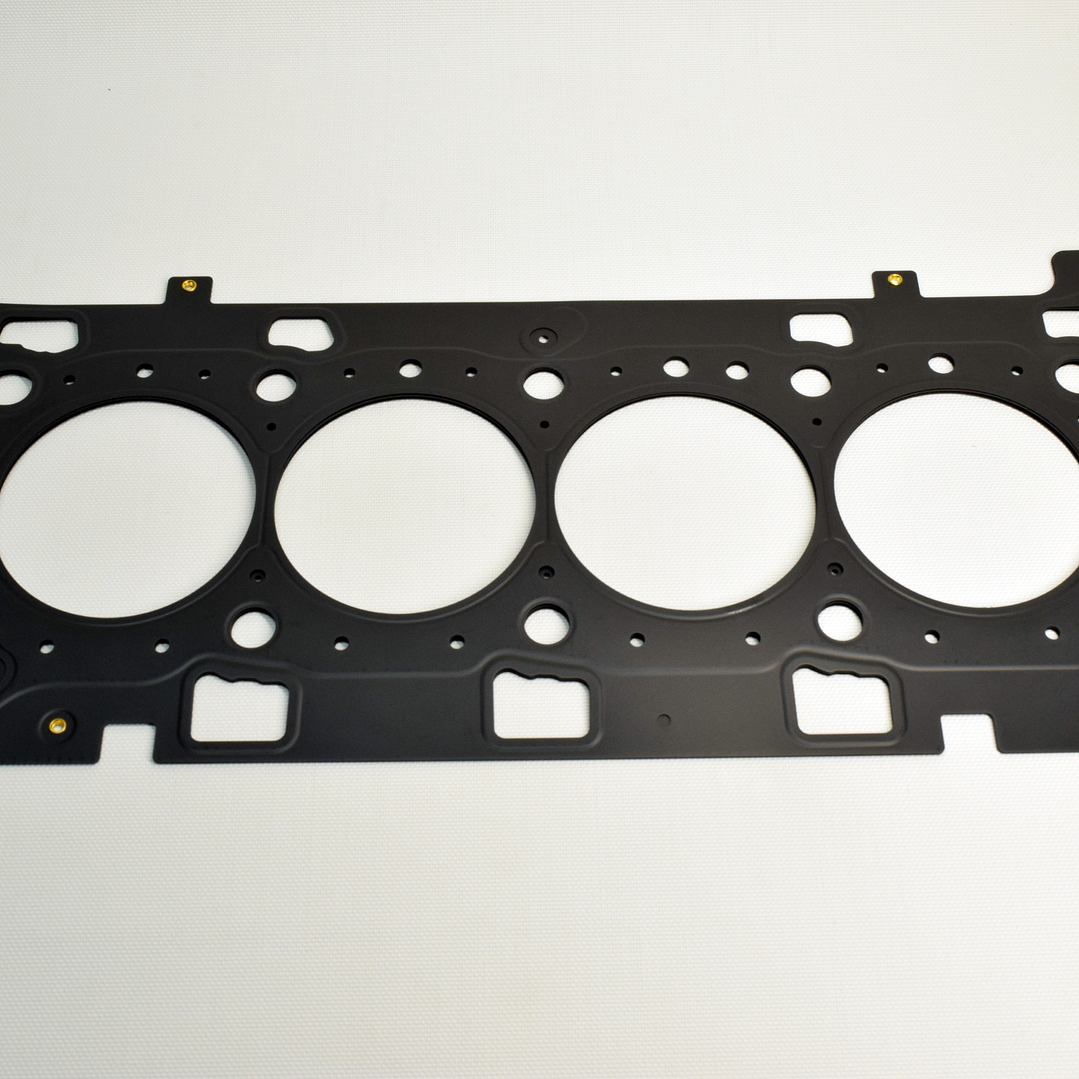 Empaquetadura Culata YS23 (Original) Nissan NP300 2.3 (2015–2020) 2