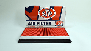 Filtro de Aire STP USA Nissan V16 / Sentra / SM3 / Pathfinder / Primera / SM7