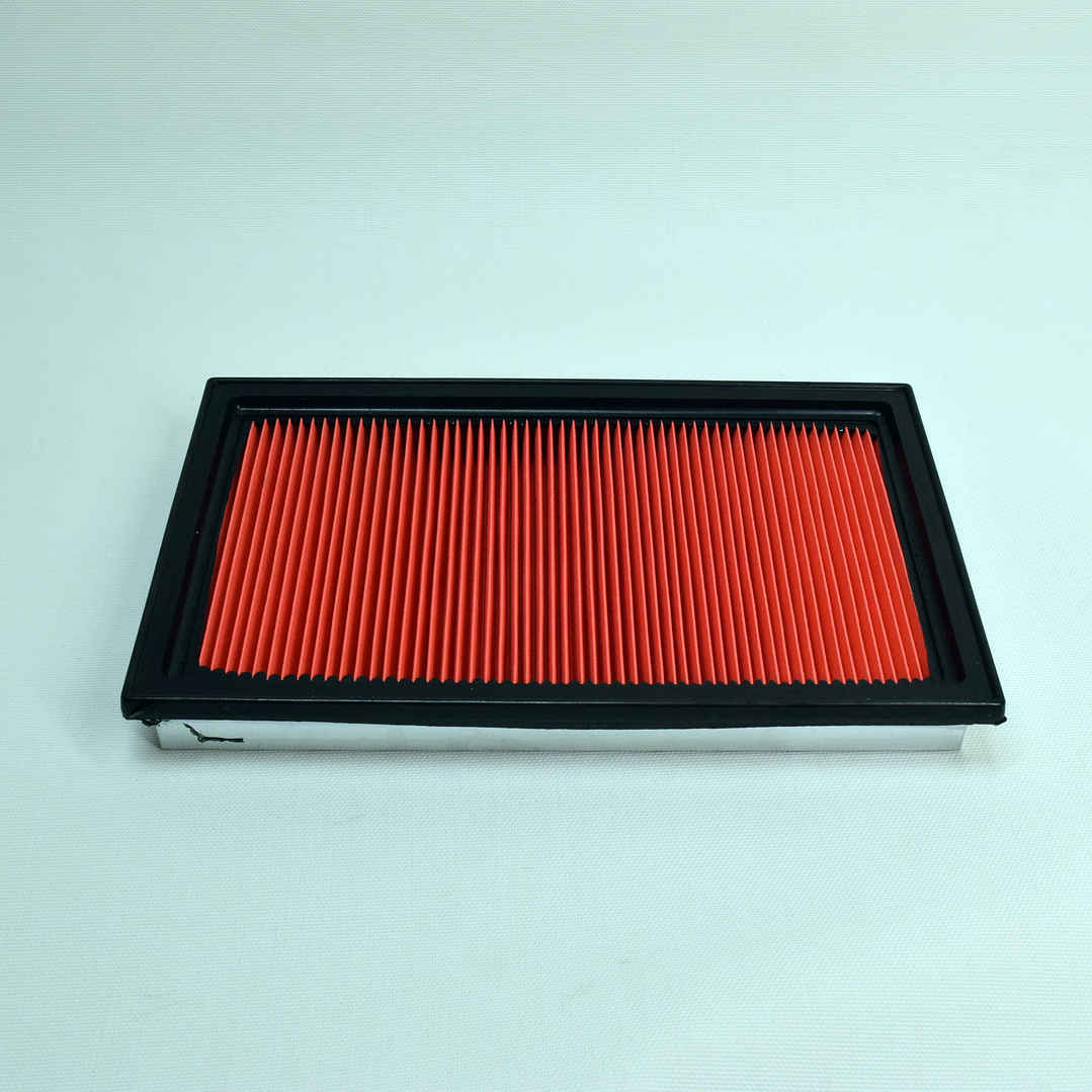 Filtro de Aire STP USA Nissan V16 / Sentra / SM3 / Pathfinder / Primera / SM7 2