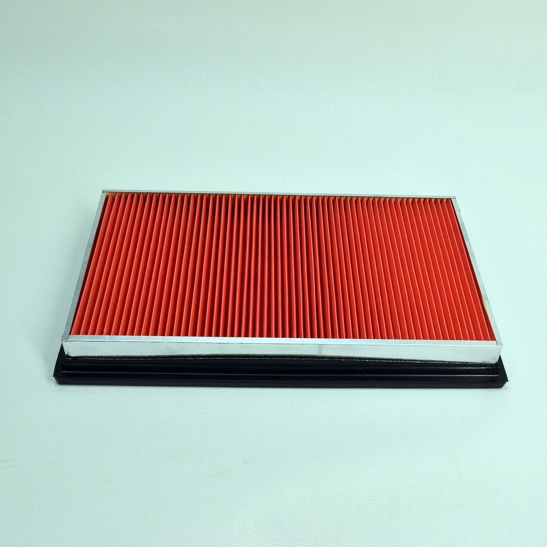 Filtro de Aire STP USA Nissan V16 / Sentra / SM3 / Pathfinder / Primera / SM7 4