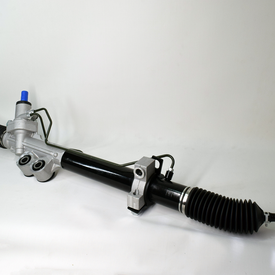 Cremallera de Dirección sin Terminales Nissan NP300 2.3 (2015–2020) 1