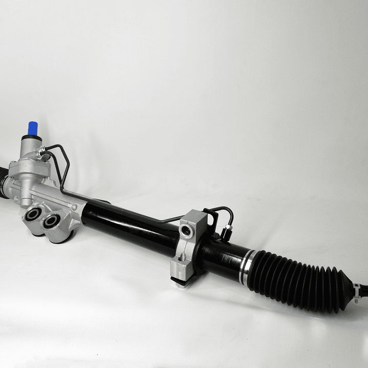 Cremallera de Dirección sin Terminales Nissan NP300 2.3 (2015–2020) 1