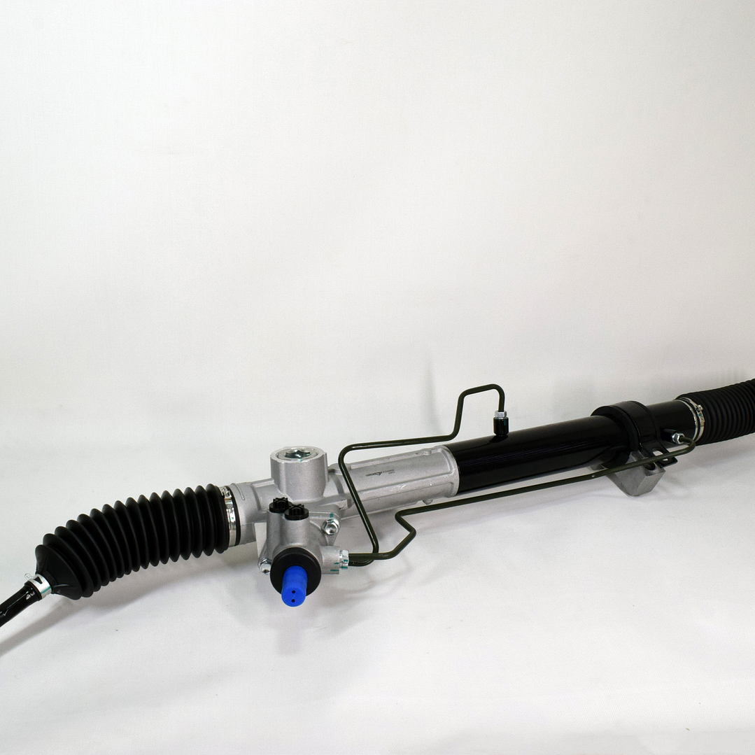 Cremallera de Dirección sin Terminales Nissan NP300 2.3 (2015–2020) 2