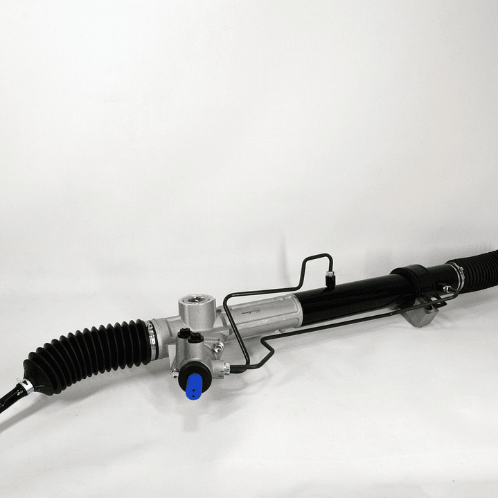 Cremallera de Dirección sin Terminales Nissan NP300 2.3 (2015–2020) 2