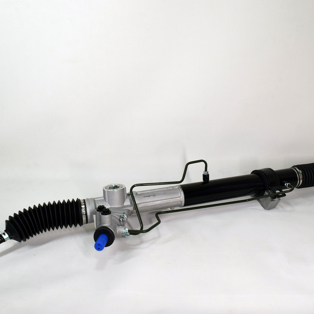 Cremallera de Dirección sin Terminales Nissan NP300 2.3 (2015–2020) 3