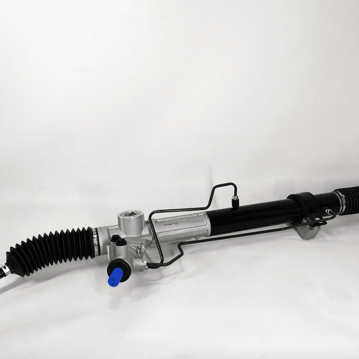 Cremallera de Dirección sin Terminales Nissan NP300 2.3 (2015–2020) 3