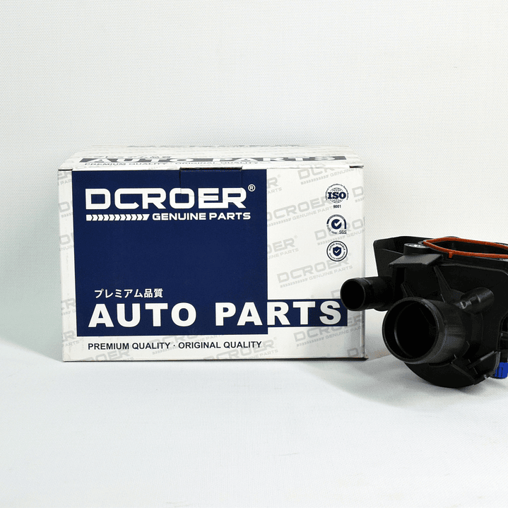 Termostato con Base Nissan NP300 2.3 YS23 (2015–2020) 1