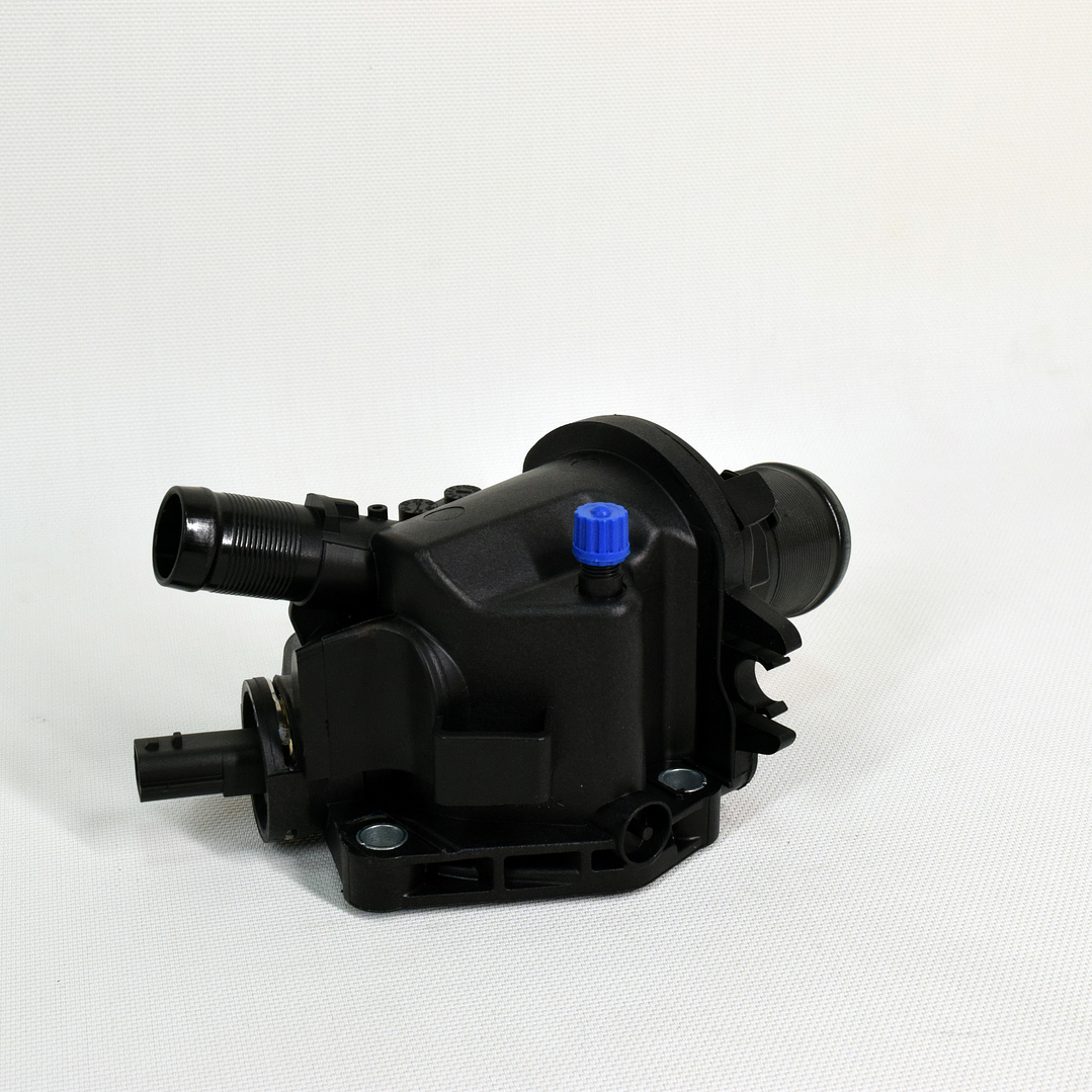 Termostato con Base Nissan NP300 2.3 YS23 (2015–2020) 2