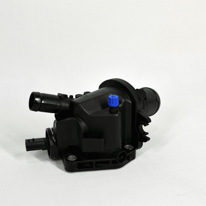 Termostato con Base Nissan NP300 2.3 YS23 (2015–2020) 2