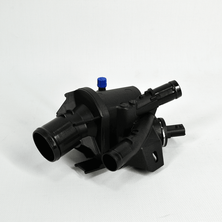 Termostato con Base Nissan NP300 2.3 YS23 (2015–2020) 3