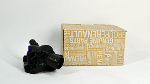 Termostato con Base Nissan NP300 Motor YS23 2015–2020