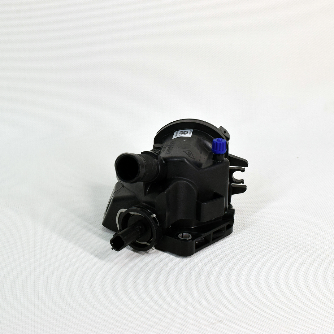 Termostato con Base Nissan NP300 Motor YS23 2015–2020 2