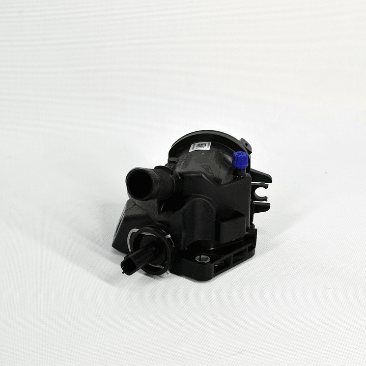 Termostato con Base Nissan NP300 Motor YS23 2015–2020 2