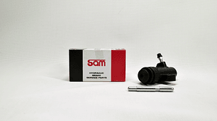 Cilindro de Embrague Nissan D21 / Terrano / 720 - Alternativo