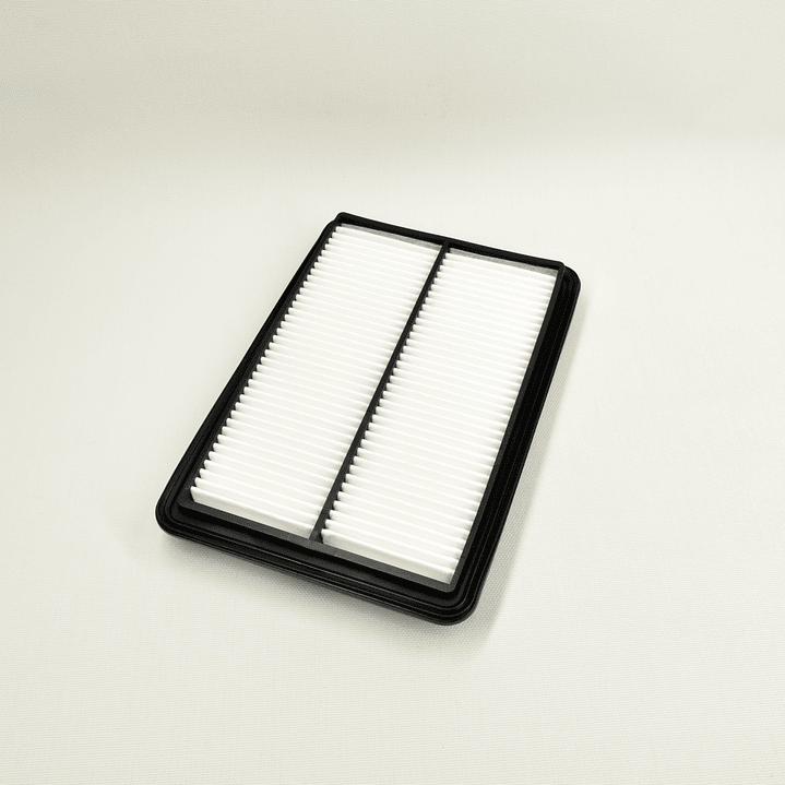 Filtro de Aire STP Nissan X-Trail / Qashqai - Alternativo 2